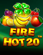 เครดิต ฟรี 100 บาท ไม่ ต้อง ฝาก 2020 สูตรสล็อตที่คุณไม่ควรพลาด