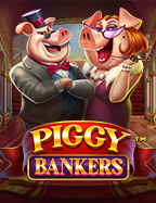 เครดิต ฟรี 100 ยืนยัน ตัว ตน เล่นสล็อตยังไงให้ได้กำไร