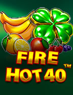 เครดิต ฟรี 100 บาท ไม่ ต้อง ฝาก 2020 ความสนุกที่ไม่ควรพลาด