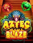 เครดิต ฟรี 100 บาท ไม่ ต้อง แชร์ สร้างโอกาสในเกมสล็อต