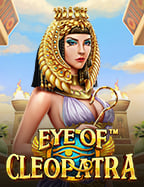 เครดิต ฟรี 100 ทํา ยอด 300 ถอน 300 ล่าสุด สนุกกับการทดลองเล่น