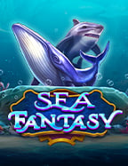 เครดิต ฟรี 100 ยืนยัน ตัว ตน เล่นง่ายได้กำไร